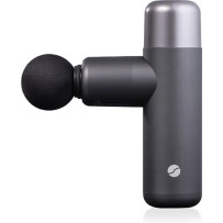 Ströme Vitality Vibes M2 Mini -lihashuoltovasara – kompakti ja kevyt hierontalaite lihashuoltoon kotona tai matkalla