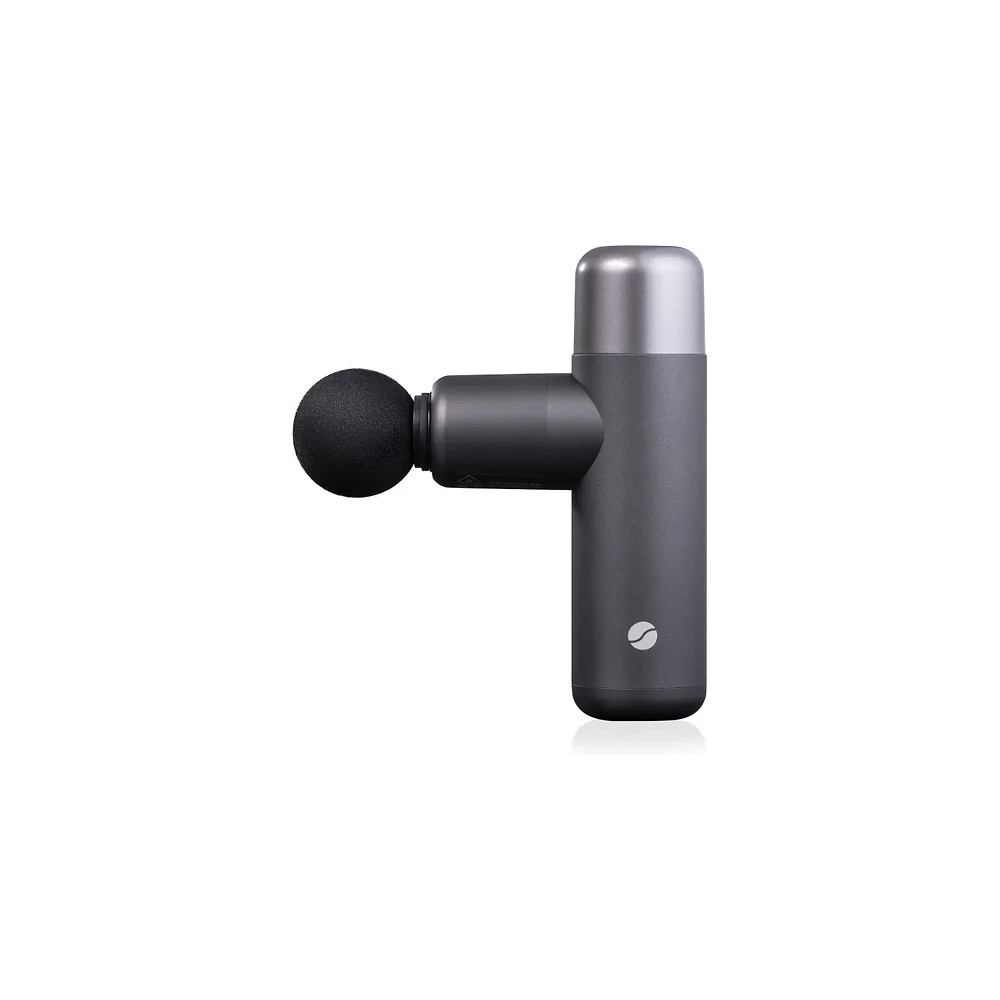 Ströme Vitality Vibes M2 mini -lihashuoltovasara