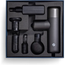 Ströme Vitality Vibes M2 mini -lihashuoltovasara