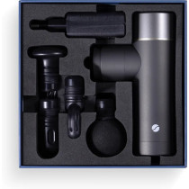 Ströme Vitality Vibes G11 -lihashuoltovasara