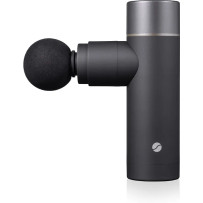 Ströme Vitality Vibes G11 -lihashuoltovasara – tehokas ja hiljainen hierontalaite lihasjännitysten lievittämiseen