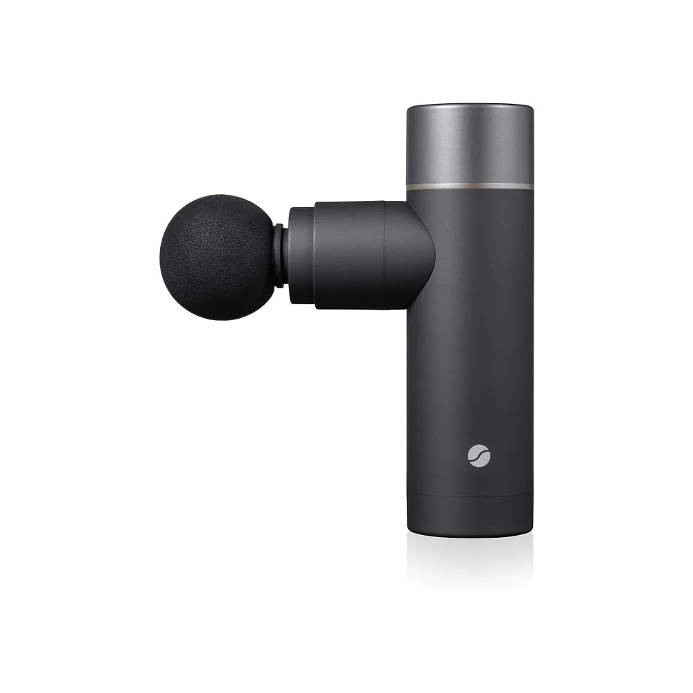 Ströme Vitality Vibes G11 -lihashuoltovasara