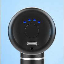 FeiyuTech Kica -lihashuoltovasara