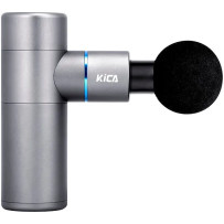 FeiyuTech Kica -lihashuoltovasara