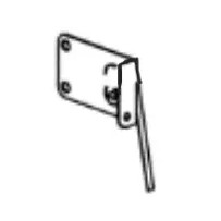 Sulkumekanismi Thetford Grill SOG52xx