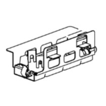 Thetford uunin poltin SOG52xx