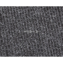Brunner Tapis Deluxe -ohjaamon matto, Sprinter 07/2006-06/2014