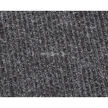 Brunner Tapis Deluxe -ohjaamon matto, Ducato 1991-06/1994