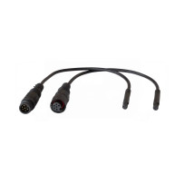 Dynavin CAM-ADP.10 -kameran sovitejohto, Adria