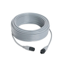 Dometic PerfectView System Extension Cable -jatkojohto