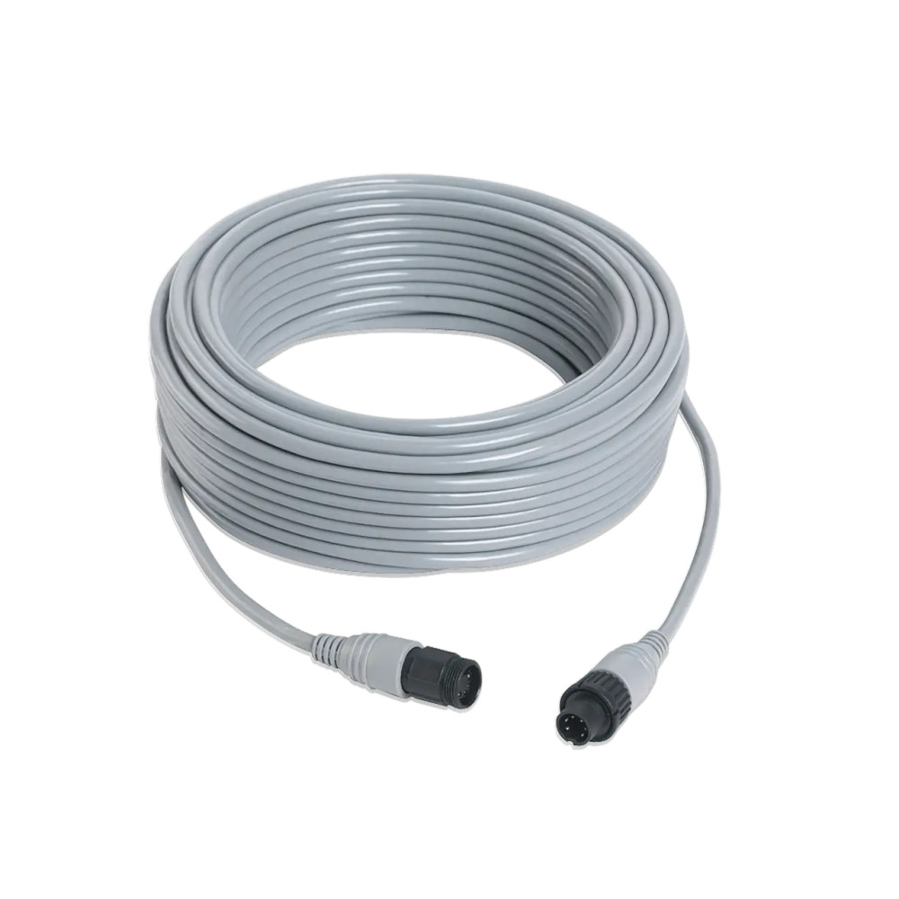 Dometic PerfectView System Extension Cable -jatkojohto Dometic PerfectView System Extension Cable -jatkojohto