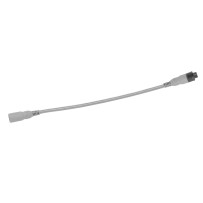 Dometic PerfectView RV-ADAPT 3 -johtoadapteri