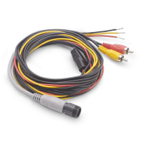 Dometic PerfectView RV-ADAPT 5 -kamera- ja näyttökaapeli