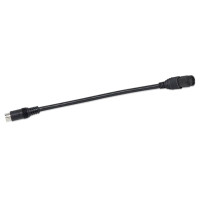 Dometic PerfectView RV-ADAPT 1 -johtoadapteri