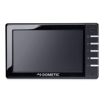Dometic PerfectView M 55L AHD -LCD-näyttö 5"