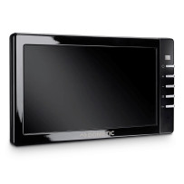 Dometic PerfectView M 75L AHD -LCD-näyttö 7"