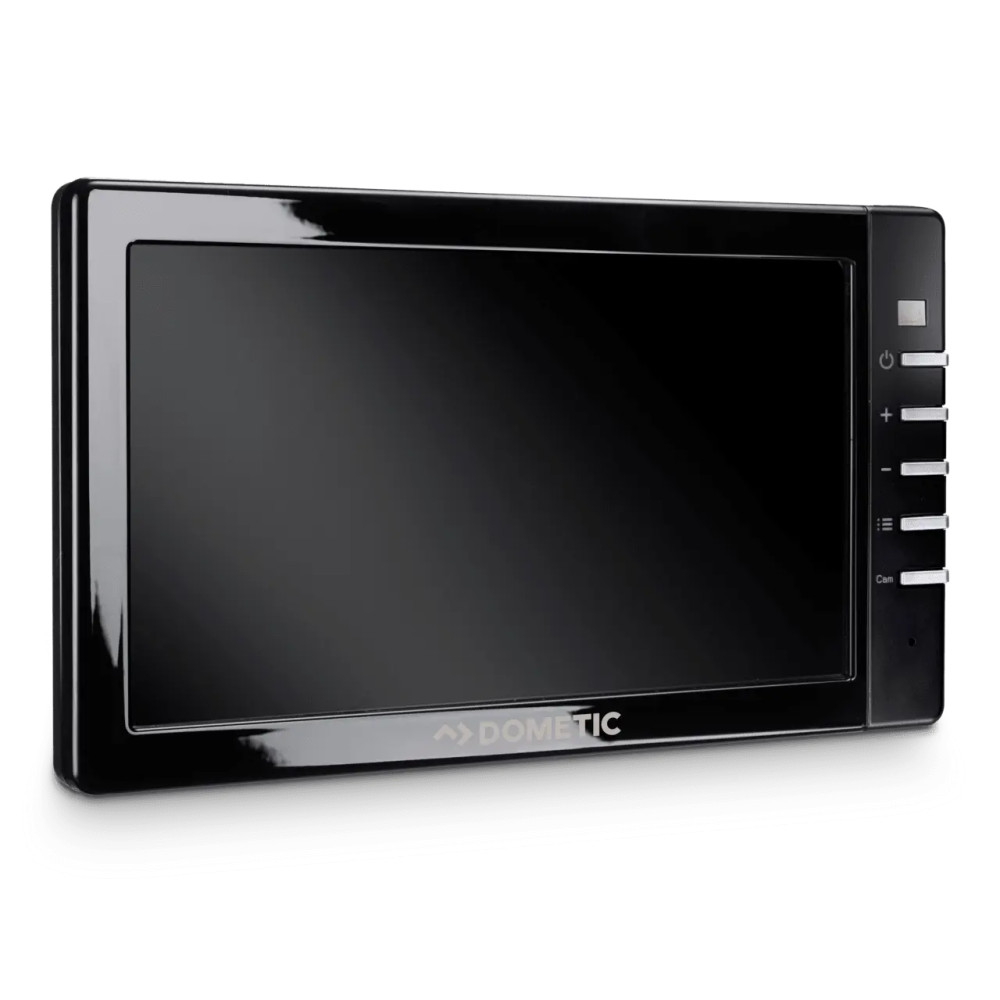 Dometic PerfectView M 75L AHD -LCD-näyttö 7"