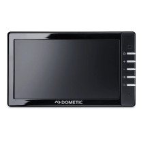 Dometic PerfectView M 75L AHD -LCD-näyttö 7"