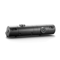 Dometic PerfectView CAM 200 -peruutuskamera pyörätelineeseen