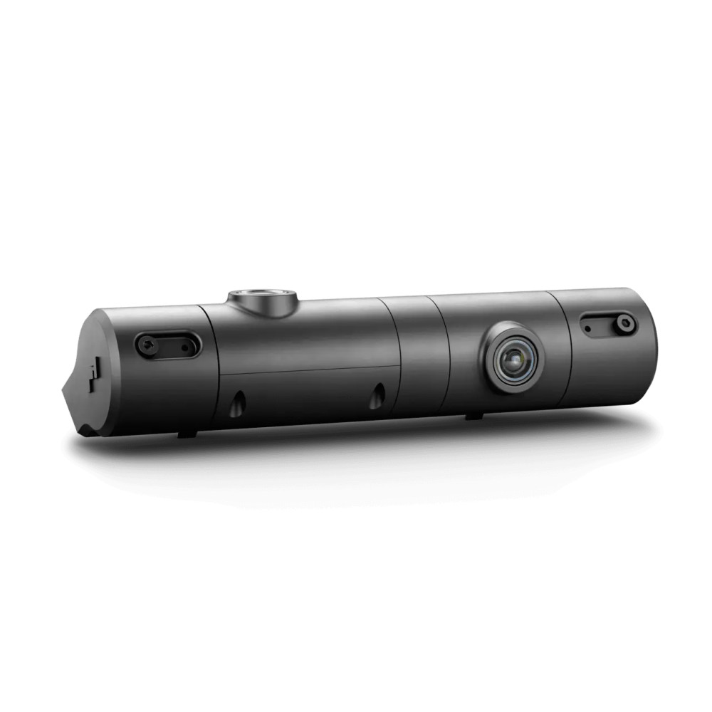 Dometic PerfectView CAM 200 -peruutuskamera pyörätelineeseen