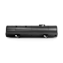 Dometic PerfectView CAM 200 -peruutuskamera pyörätelineeseen