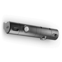 Dometic PerfectView CAM 200 -peruutuskamera pyörätelineeseen