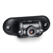 Dometic PerfectView CAM 29SX -peruutuskamera