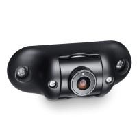 Dometic PerfectView CAM 29SX -peruutuskamera