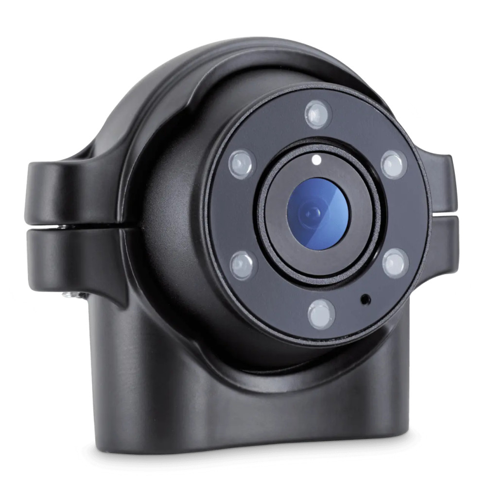 Dometic PerfectView CAM 301 -peruutuskamera