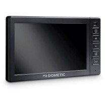 Dometic PerfectView M 55LX AHD -LCD-näyttö 5"