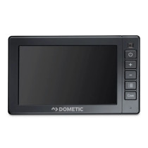 Dometic PerfectView M 55LX AHD -LCD-näyttö 5"