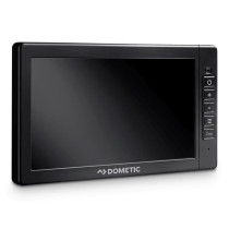 Dometic PerfectView M 75LX AHD -LCD-näyttö 7"