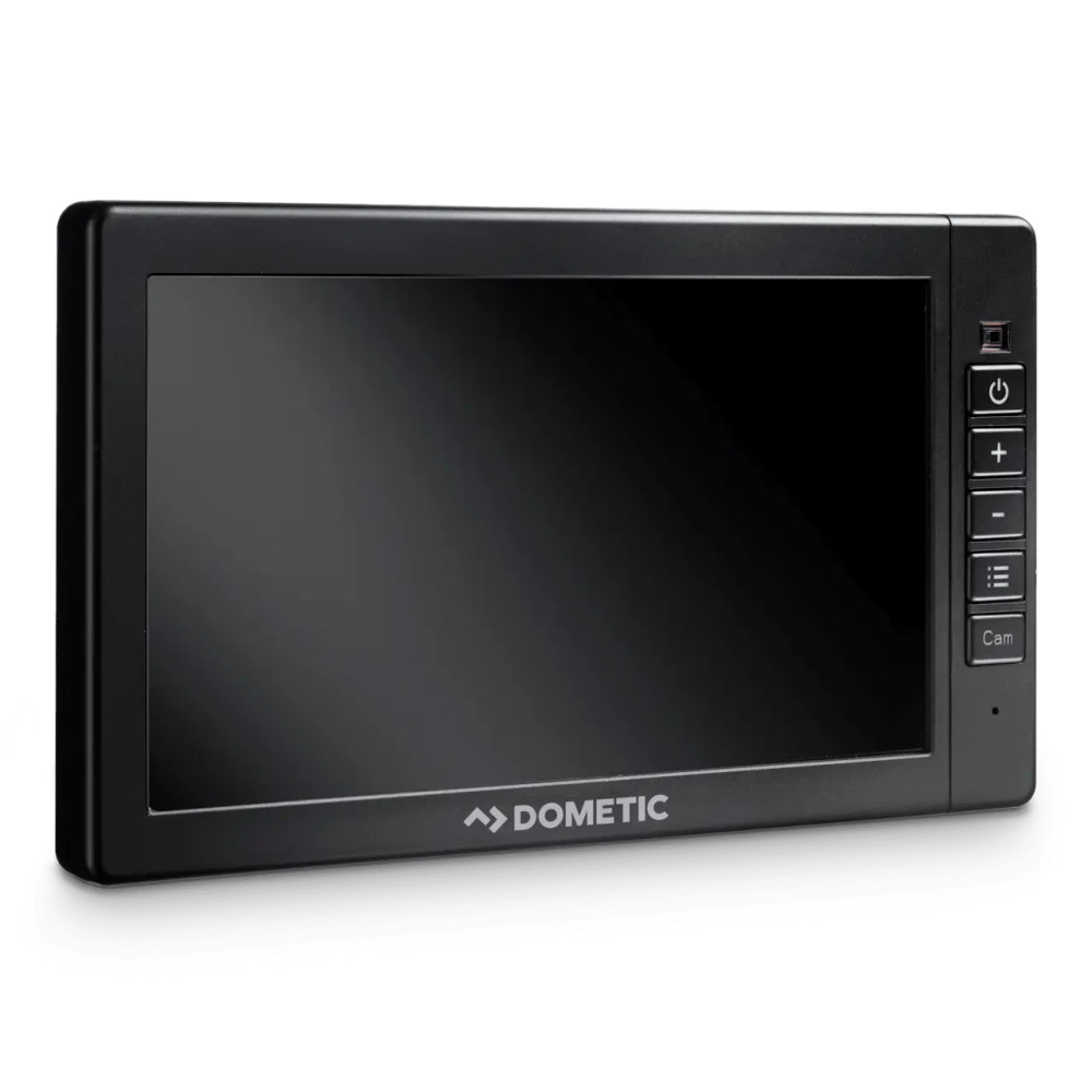 Dometic PerfectView M 75LX AHD -LCD-näyttö 7"