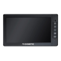 Dometic PerfectView M 75LX AHD -LCD-näyttö 7"