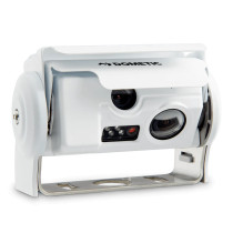 Dometic PerfectView CAM 44W NAV -peruutuskamera