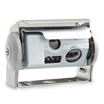 Dometic PerfectView CAM 44 -peruutuskamera
