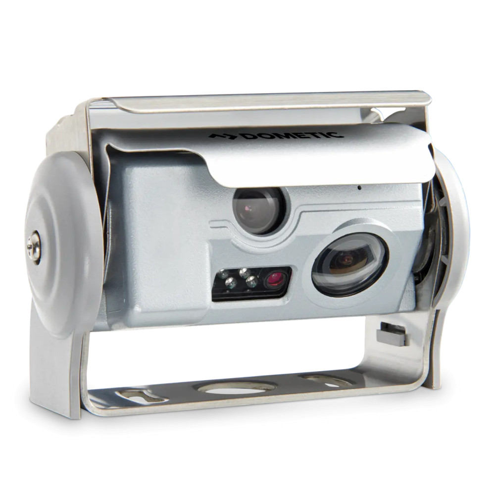 Dometic PerfectView CAM 44 -peruutuskamera