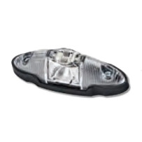 Fristom FT-038 LED -äärivalo, 12V
