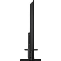 ProCaster 40" LE-40SL702H Full HD Android LED TV - %shop-name%