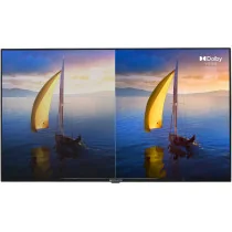 ProCaster 40" LE-40SL702H Full HD Android LED TV - %shop-name%