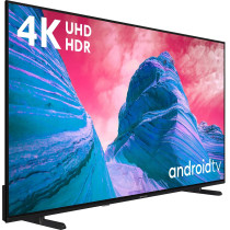 ProCaster 40" LE-40SL702H Full HD Android LED TV - %shop-name%