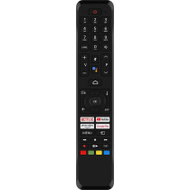 ProCaster 32" LE-32SL502WH HD Ready Android LED TV