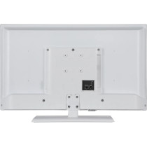 ProCaster 32" LE-32SL502WH HD Ready Android LED TV