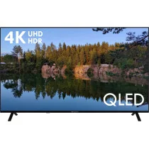 ProCaster 40" LE-40SL702H Full HD Android LED TV - %shop-name%