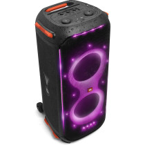 JBL PartyBox 710 -bilekaiutin, musta