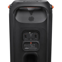 JBL PartyBox 710 -bilekaiutin, musta