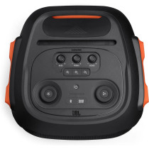 JBL PartyBox 710 -bilekaiutin, musta