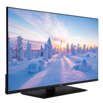 FINLUX 43" G9 4K UHD Android Smart LED TV