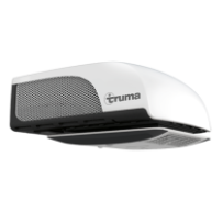 Truma Aventa Compact Plus -ilmastointilaite, 2,2 kW