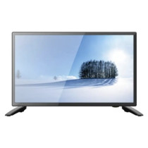 FMT 18,5" Android Smart LED-TV, 12V